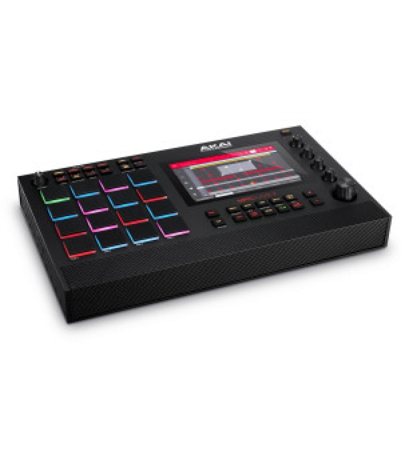 Akai